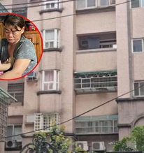 Vụ 4 người Việt tử vong tại Đài Loan (Trung Quốc): Nữ nạn nhân vừa đi được 4 tháng, lời hứa về thăm con mãi dang dở