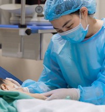 Vinmec của tỷ phú Phạm Nhật Vượng làm được điều đặc biệt 'khó tin' tại Việt Nam