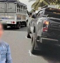 Khởi tố vụ tai nạn khiến nữ sinh 14 tuổi tử vong ở Vĩnh Long: Mẹ nạn nhân nói gì?