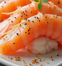 Việt Nam sở hữu loài động vật tỷ đô: Xuất khẩu thu hơn 258 tỷ đồng/ngày; Mỹ, Nhật, EU rất ưa chuộng