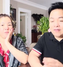 Quang Lê nói thật về tình hình khó khăn của nghệ sĩ Việt tại Mỹ