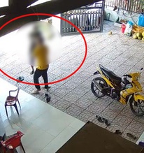 Tình trạng của tài xế bị bắn ở Vĩnh Long: Bác sĩ nhận định bệnh nhân khó tỉnh táo hoàn toàn