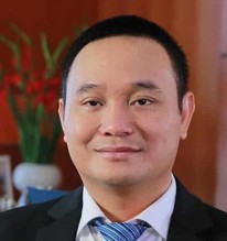 Tạm đình chỉ chức vụ Tổng Giám đốc Tập đoàn Petrolimex