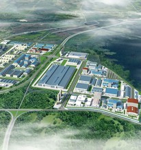 Hãng gạch nổi tiếng Việt Nam quyết làm một việc ở Cuba, hơn 6 năm sau đạt kết quả đáng ngưỡng mộ