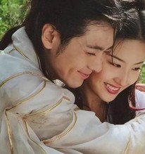 Vương Ngữ Yên bỏ rơi Đoàn Dự không phải vì biểu ca: Do một hiện tượng kỳ lạ xảy ra khi 2 người gần gũi
