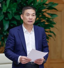 Tập đoàn Sơn Hải vừa có một thông báo quan trọng