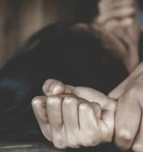 Gã đàn ông 59 tuổi làm chuyện đồi bại với cụ bà gần 100 tuổi ở Bình Dương