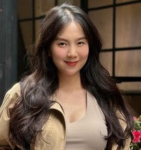 Con dâu nổi tiếng đại gia Bắc Giang công bố hình ảnh giấu kín suốt 10 tháng