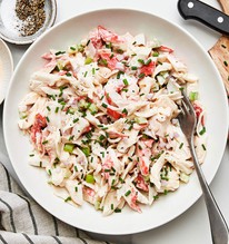 Loại hải sản Việt Nam được Trung Quốc chi 19 triệu đô để nhập khẩu: Protein ngang cá hồi, tốt cho tim