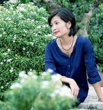 Vợ đầu NSND Công Lý sống kín tiếng, thời trẻ đẹp không khác gì minh tinh
