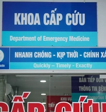 Một người đàn ông đột tử khi đang chơi pickleball