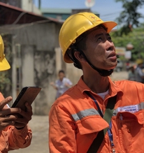 Giá điện tăng 4,8%, hộ dùng điện nào phải trả thêm nhiều tiền nhất?