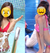 Rúng động Hoa hậu, Á hậu bị đối xử như tiếp viên hộp đêm, xếp hàng chờ phục vụ "sếp lớn" hậu đăng quang
