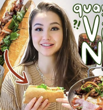Khách Tây đòi quay lại Việt Nam chỉ để ăn 1 món, sinh nhật phải có mới chịu: Ra là món ngon nhất thế giới