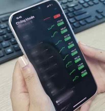 Người phụ nữ Hà Nội mất trắng 4 tỷ đồng, công an cảnh báo hành vi lừa đảo tinh vi