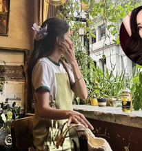 Nam Em thừa nhận sống như kẻ điên: "Ngày nào tỉnh táo, nhìn thấy mình hiện tại, tôi không muốn sống"