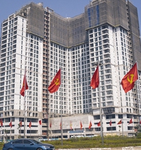 Người dân Đồng Nai, Bình Dương và Bình Phước sẽ vui mừng khi biết thông tin này