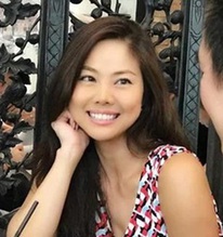 Nữ ca sĩ 3 đời chồng, 52 tuổi vẫn đắt duyên nhưng không muốn sống chung với đàn ông
