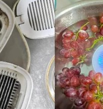 4 món đồ gia dụng từng hot rần rần, dân tình đổ xô mua: Giờ hết trend, biến thành trò cười!