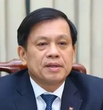 Khởi tố, bắt tạm giam nguyên Thứ trưởng Bộ Lao động -Thương binh & Xã hội