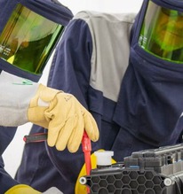 VarEVolt: Công nghệ đột phá đối với xe điện, sạc đầy 100% pin chỉ trong 18 giây