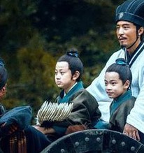 Không phải Khương Duy, đây mới là người khiến hậu thế tiếc nuối vì không thể kế nghiệp Gia Cát Lượng