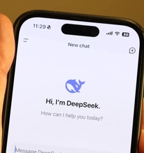 Có ai còn nhớ DeepSeek của Trung Quốc: 5 tháng trước còn gây "chấn động địa cầu", sao giờ mất tăm hơi?