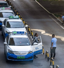 Thế giới có gì mới, Trung Quốc lại sao chép và đưa lên đỉnh cao: Đây là "nạn nhân" mới nhất bị thâu tóm