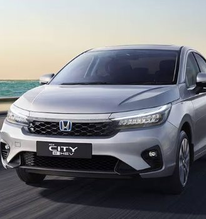 Gặp rắc rối ở nước tỉ dân, mẫu Honda rất được lòng khách Việt phải dùng kế 've sầu thoát xác'