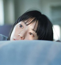 Sáng ngủ dậy mà cảm nhận được 4 thứ này thì XIN CHIA BUỒN! Bệnh thận đang lớn lên từng ngày trong cơ thể