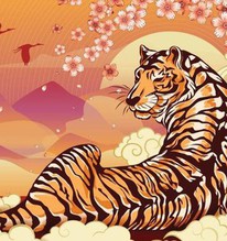 4 con giáp này sắp bước vào thời kỳ may mắn vượt bậc, đón tài lộc mỏi tay, sự nghiệp lên hương rực rỡ