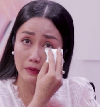 Ốc Thanh Vân bị chỉ trích