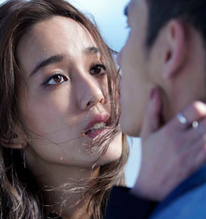Đưa bạn gái đi du lịch Đà Nẵng cùng cả nhà, tôi không ngờ lại phát hiện ra một sự thật tồi tệ, đến nỗi vừa về là chia tay ngay