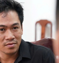 Thông tin mới nhất vụ con rể ra tay sát hại 3 người nhà vợ cũ