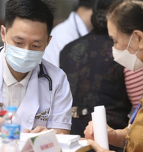 12 trường hợp không được hưởng BHYT dù khám đúng tuyến