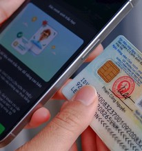 Người sinh vào 3 năm này cần làm lại căn cước công dân trong năm 2025, nếu không sẽ bị phạt tiền, đóng băng tài khoản ngân hàng