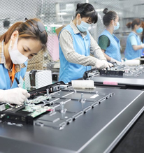 Việt Nam trở thành nước đầu tiên trên thế giới làm điều này