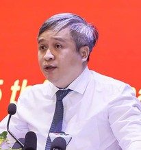 Bố trí chủ nhiệm UBKT cấp tỉnh và cấp xã không phải người địa phương