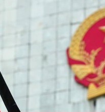 Đề xuất bổ sung trường hợp lãnh đạo từ trần được tổ chức Lễ tang cấp cao