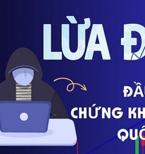 Nữ chủ doanh nghiệp kêu cứu vì bị lừa đảo hơn 434 tỉ đồng