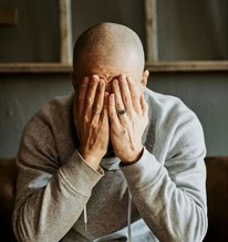 Ung thư 'bùng nổ' ở độ tuổi dưới 50: 3 yếu tố sau đây được xác định có liên quan