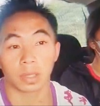 Vụ "2 người vùng cao tố bị taxi chặt chém 4,2 triệu đồng": Người thân của tài xế tìm đến muốn làm 1 việc?