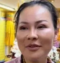 Showbiz 15/6: Vợ Quý Bình nói về thông tin mâu thuẫn nhà chồng