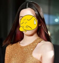 "Ngọc nữ showbiz" suy sụp, hoảng loạn sau khi lộ ảnh thân mật với đàn ông đã có vợ