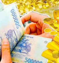 4 con giáp tư duy nhạy bén, giỏi kiếm tiền, giàu có vượt bậc trong năm nay