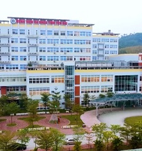 Tỉnh đầu tiên Việt Nam hợp nhất 6 bệnh viện thành 1: Chưa từng có tiền lệ, hiệu quả thấy rõ