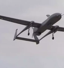 Iran tuyên bố triệt phá xưởng lắp ráp UAV bí mật của Mossad gần Tehran