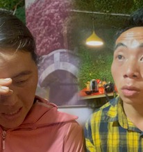 Đã tìm ra tài xế taxi và 2 xe ôm "chặt chém" 2 người vùng cao gần 5 triệu đồng