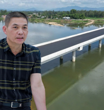 Tập đoàn Sơn Hải vừa gửi một đề xuất chưa từng có tới Thủ tướng Chính phủ