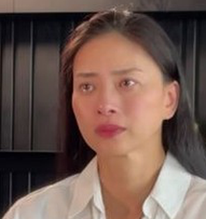 Tình hình nữ diễn viên nổi tiếng cả nước mang bầu lần đầu ở tuổi U50: Cơ thể đau nhức, tóc rụng